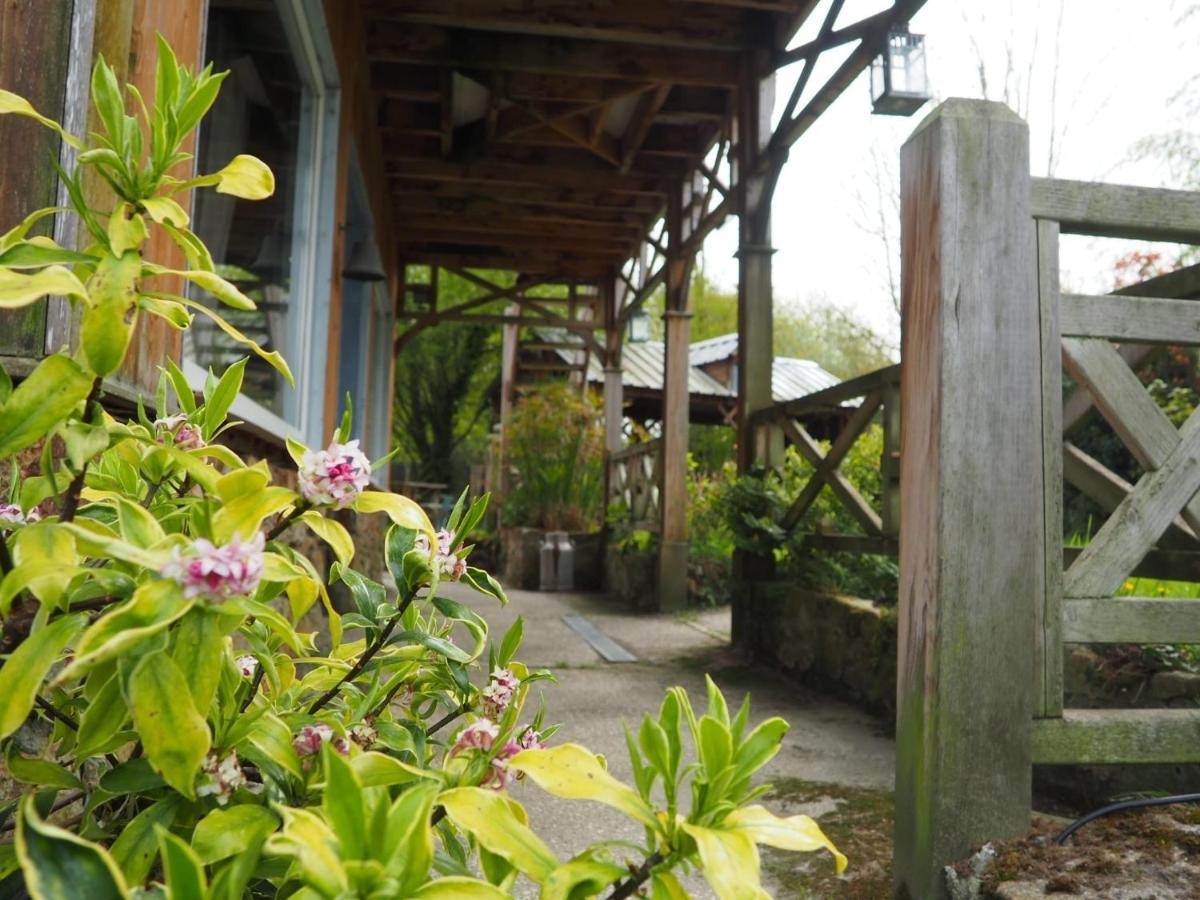 Affittacamere D'hotes Fleur De Sel Roz-sur-Couesnon