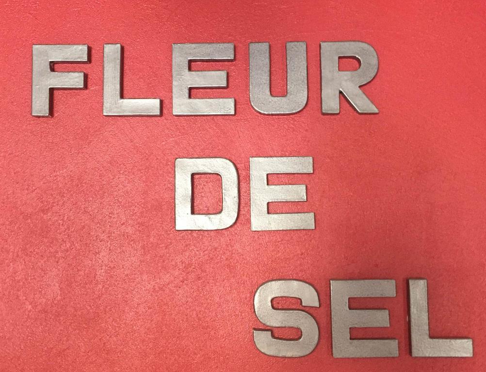 D'hotes Fleur De Sel Roz-sur-Couesnon